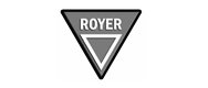 royer
