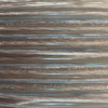Cable pvc transparente