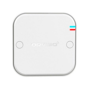 CONTROLADOR RGB WIFI ORVIBO