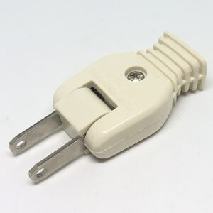 CLAVIJA BISAGRA 15A ROYER