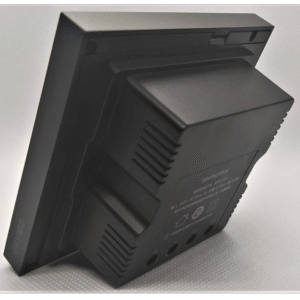 MIXPAD M2 NEGRA ORVIBO