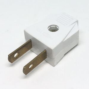 CLAVIJA HULE PLANA BLANCA