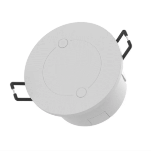 DETECTOR DE MOVIMIENTO PERSONAS ORVIBO