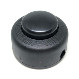 APAGADOR DE PASO PARA PISO NEGRO