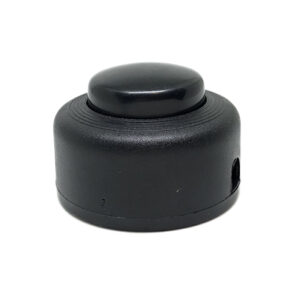 APAGADOR DE PASO PARA PISO NEGRO