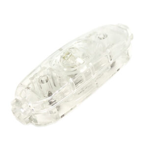 APAGADOR DE PASO TRANSPARENTE SUPPLIER