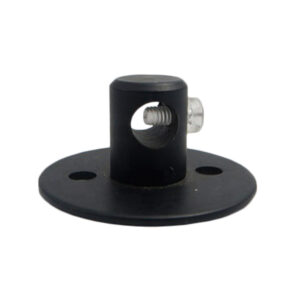 SUJETADOR PARA TECHO O MURO