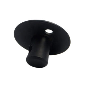 SUJETADOR PARA TECHO O MURO