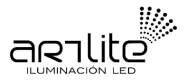 ArtLite