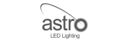 Astro Led