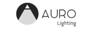 Auro Lighting