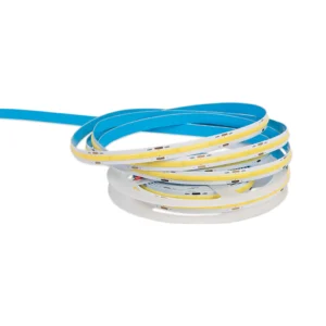 IRA LED COB 6500K 127V 10W/M 5M INTERIOR