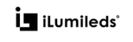 Ilumileds