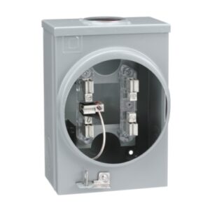 BASE MEDIDOR BIFASICA 5T SQD