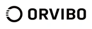 Orvibo