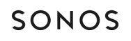 Sonos