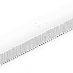 BARRA DE SONIDO COMPACTA SONOS RAY BLANCO