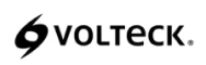 Volteck