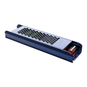 FUENTE DE PODER 24V 150W PS-24150