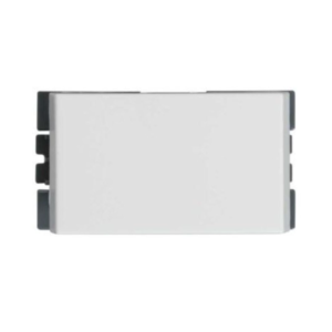 APAGADOR ESCALERA BLANCO SIMON 25