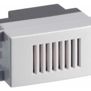 ZUMBADOR BLANCO SIMON 25