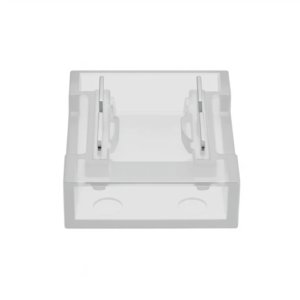 COPLE P/TIRA COB 127V 8MM JACH