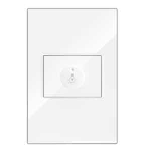 DIMMER 100W 127V BLANCO PREMIUM
