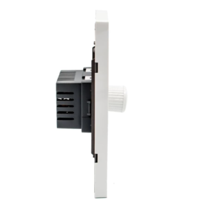 DIMMER 100W 127V BLANCO PREMIUM