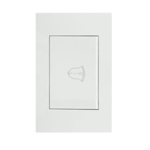 BOTON TIMBRE PREMIUM
