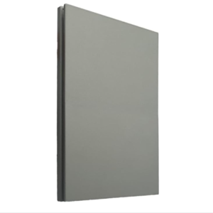 APAGADOR SENCILLO GRIS OXFORD LUXURY