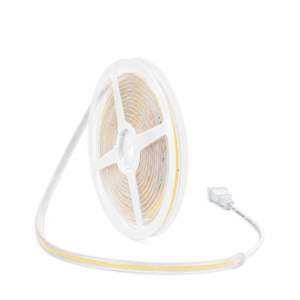 TIRA LED COB 30K 127V 10W/M 5M EXTERIOR JACH