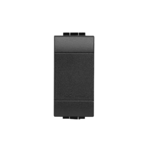 MODULO CIEGO BLANCO LIVING LIGTH