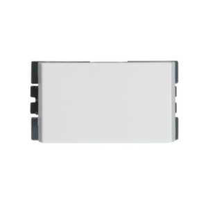 APAGADOR SENCILLO BLANCO SIMON 25