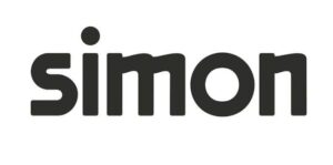 Simon