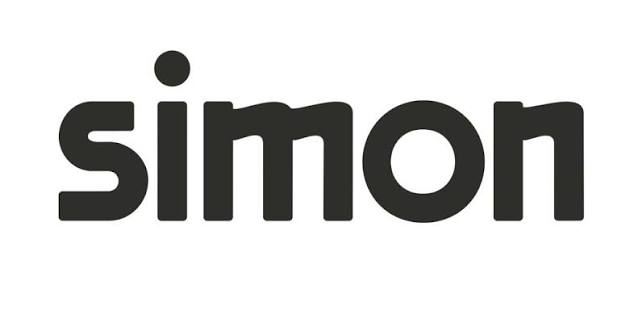 Simon
