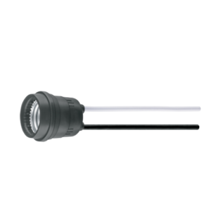 SOCKET INTERPERIE HULE VOLTECK