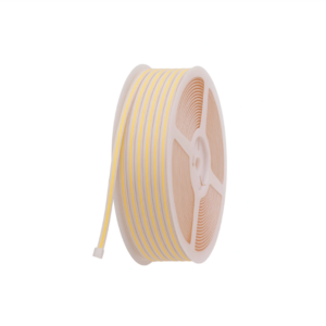 TIRA LED COB 30K 127V 10W/MTR EXTERIOR JACH