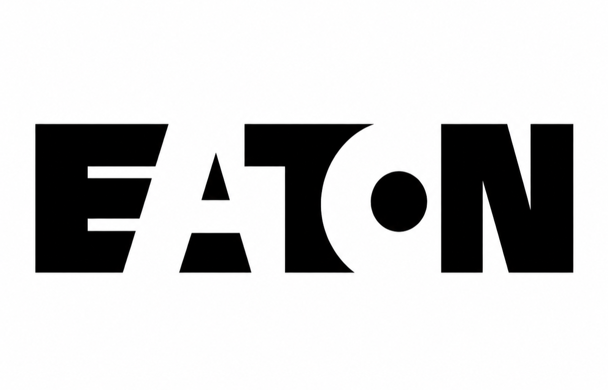 Eaton