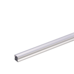 PERFIL ALUMINIO RECTANGULAR SATIN 14X17 2M WL