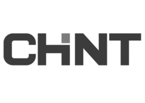 Chint