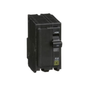 UNIDAD TERMICA 2X30 SQD