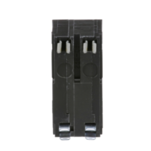 UNIDAD TERMICA 2X50 SQD.