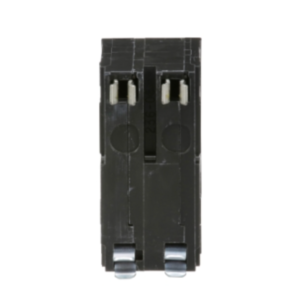 UNIDAD TERMICA 2X60 SQD.