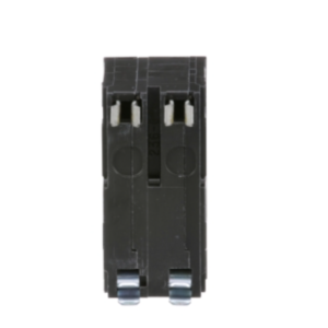 UNIDAD TERMICA 2X70 SQD.