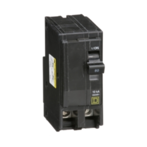 UNIDAD TERMICA 2X80 SQD