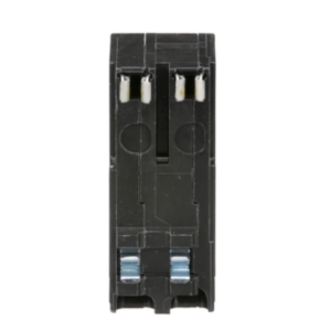 UNIDAD TERMICA 2X80 SQD