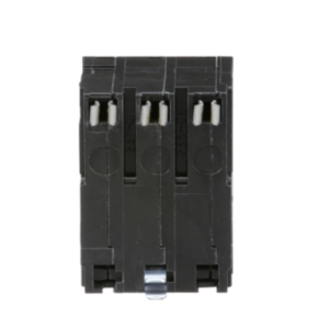 UNIDAD TERMICA 3X20 SQD.