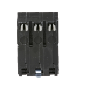 UNIDAD TERMICA 3X30 SQD.