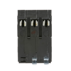 UNIDAD TERMICA 3X60 SQD.