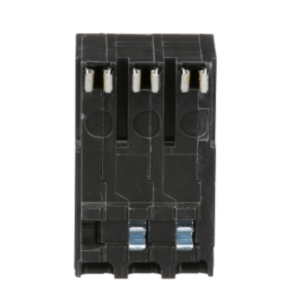 UNIDAD TERMICA 3X70 SQD.